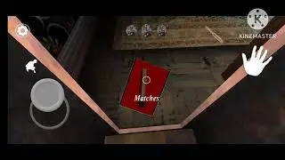 GAMEPLAY OF GRANNY 3 /subscribe for more videos #granny3gameplay #trainescape #video #lordtamilan