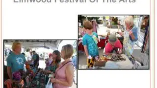 Upcoming Events In Buffalo