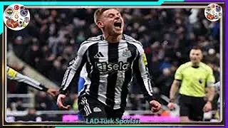 Filip Holosko'dan Beşiktaş ve Sergen Yal&ccedil;ın a&ccedil;ıklaması
