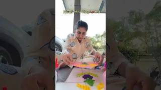Diwali Mini Vlog #minivlog #ytshorts #shorts