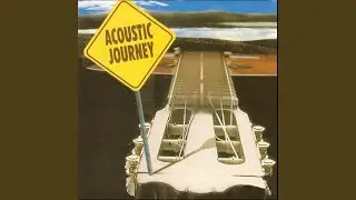 Guitar Trance