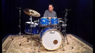 PEARL Masters Reserve Ltd.