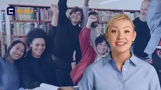How GFI Exinda AI Solved Network Congestion | Manhattan School of Music Case Study