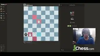 Chess Two Bishops Mate former World Record 25.4