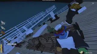 Roblox Random Stuff 2