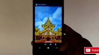 The BEST Wallpaper app for Windows !!