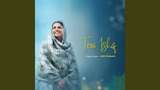Tera Ishq