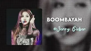 Kpop edit audios that will makes you feel powerful❤️‍🔥🔥||ᴘxʏᴄʜɪɪ