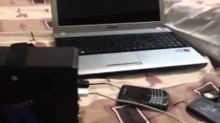 Bboxx Pak