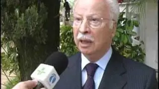 Novo Shopping de Limeira ter&aacute; investimento de R$ 100 milh&otilde;es