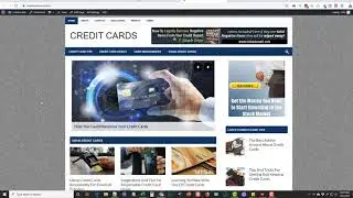 Liquid Web Hosting Review | Best Host