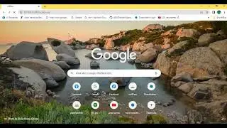 ระบบร้านอาหาร Python Flask Mysql App Inventor 2  ListPicker EP31