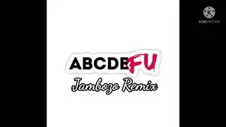 Abcdefu-Jambozo Official Remix
