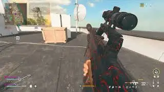Rebirth Gameplay (Duos/Trio Dub) Gringo Style