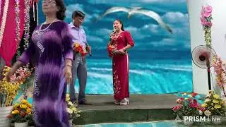 ngày 1 tháng 1, 2026