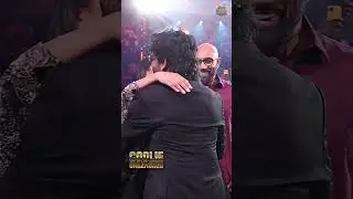 Coolie trailer| anirudh | Lokesh kanagaraj | Aamir Khan | Nagarjuna | Rajinikanth