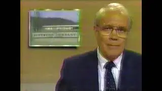 1989 JUNE PART 2 PITTSTON UMWA LOCAL STRIKE NEWS
