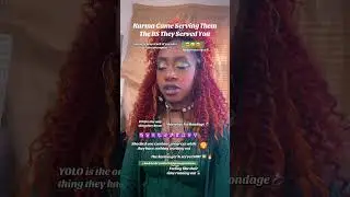 Karma Bent the Block HARD ASF😉💥‼️#tarot #karmiclessons #backfired #oraclereading #chosen #prophetic 