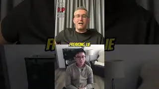 Emil Juresic's Truth Bomb On Hiring for Success!