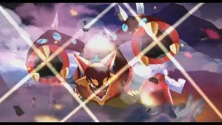 pocket incoming: summer event day 1