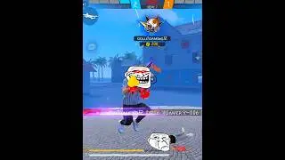 IMPOSSIBLE 👿🥵 #SHORT #VIDEO #ARGAMER #FREE FIRE#tonde  #SHORTFEED#SHORTCLIPS#FREE FIRE #ARgamer769