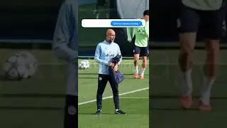 When Players Decide the Manager&rsquo;s Fate ⚠️ | Dressing Room Power EXPOSED #footballdominance