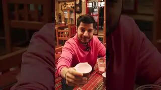 Bahrain's First & Only Food Tour Unveils Hidden Culinary Gems | LifeNStyle
