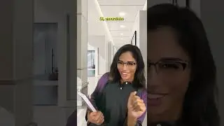 DISNEY CHANNEL VS REALITY