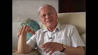 T. Roy Dutton (Part 5/7)  Astronautical Theory of Strange Aerial Craft