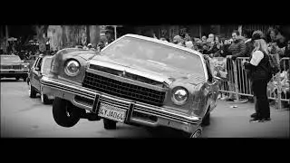 CHICANOO&reg;&mdash;More Than Streetwear, This Is Chicano Culture