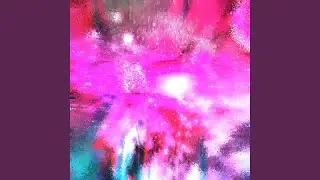 Party (feat. Sleazyy)