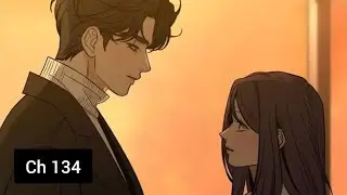 Operation : pure love Ch 134 | #manhwa #manhwarecommendations #webtoon #manhwaedits  #shorts 