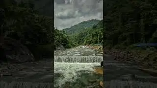 #shortvideo #travel #ytshorts #nature #youtubeshorts #shorts #travel