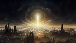 #revelation 1:7 | Every Eye Will See Him