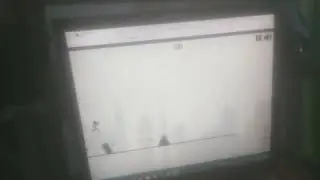 Can I play times 100 post a comment