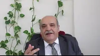ماده التبغ  -السيجارة-:دكتور زياد العرندي