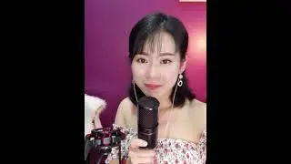 可可托海的牧羊人-颜愫蓉 Selina Gan