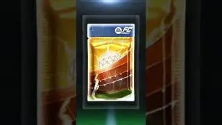 my packed 91 rated Robert Lewandowski #music #song #love u guys #football #soccer #video #short