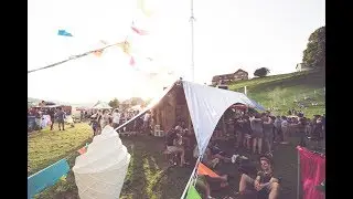 Clanx Festival 2017