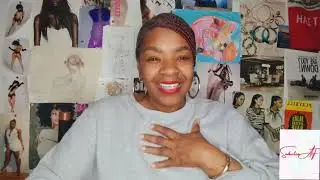 DEShawn Flood 👶🏿🧒🏿🧑🏿 Wit Wife Ain't His • Corey Holcomb 🗣️ About Sex & I Agree