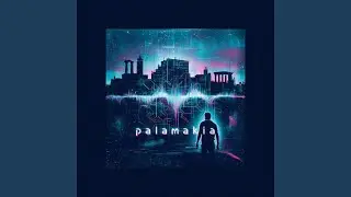 Palamakia stou phws