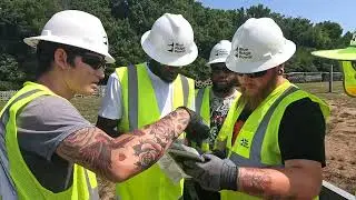 PowerUp Workforce Development Programs