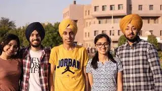What is the Sikh Kirpan? Unveiling Its Meaning & Significance