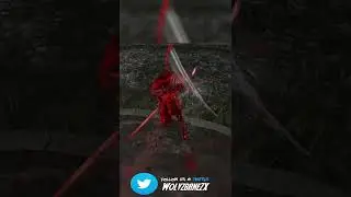 Yura The Last Samurai | Ravenmount Assassin Part 1