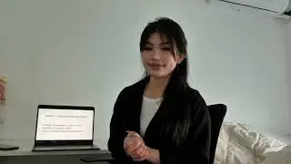 LinhLe MicroteachingFolio Video mp4