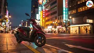Yamaha Mio 125 Review: Is This the King of Scooters in 2025 #yamahamotorcycles