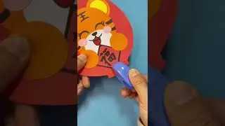 #DIY Simple Science Experiment 🧪//#crazyasadul #short #scienceexperiment