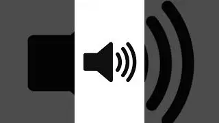 Campfire Sound Effect