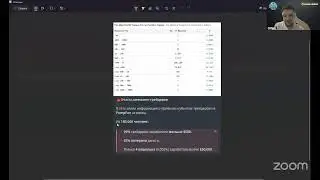 АМА СЕССИЯ! Что будет дальше с криптовалютой?