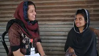 PPA Interview 9